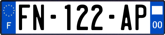 FN-122-AP