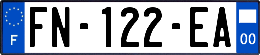 FN-122-EA