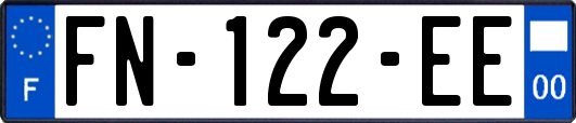 FN-122-EE