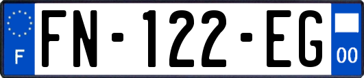 FN-122-EG