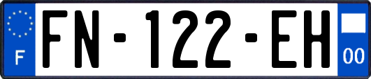 FN-122-EH
