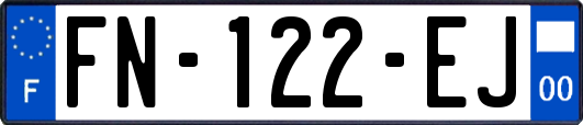 FN-122-EJ