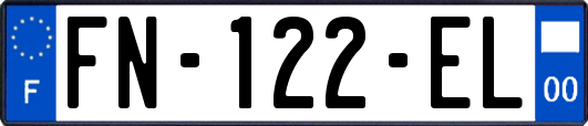 FN-122-EL