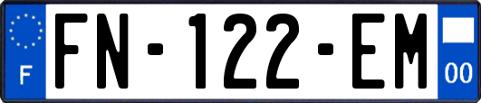 FN-122-EM