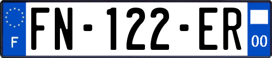 FN-122-ER