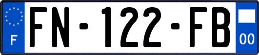 FN-122-FB