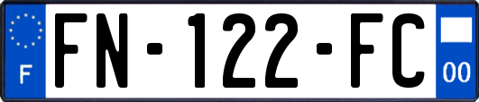 FN-122-FC