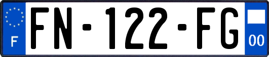 FN-122-FG