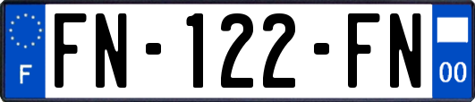 FN-122-FN