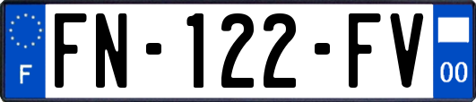 FN-122-FV