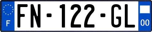 FN-122-GL