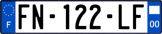 FN-122-LF