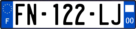 FN-122-LJ