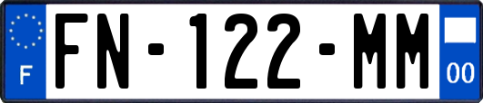 FN-122-MM