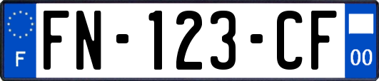 FN-123-CF