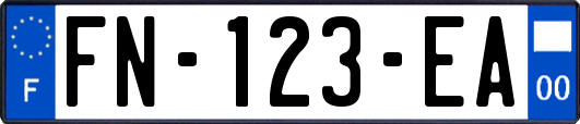 FN-123-EA