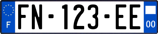 FN-123-EE
