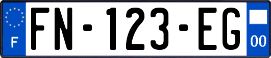 FN-123-EG