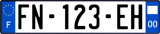 FN-123-EH