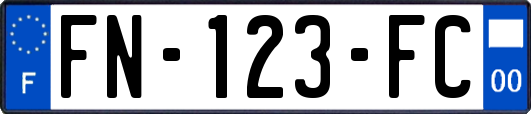 FN-123-FC