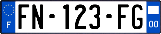 FN-123-FG