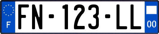 FN-123-LL