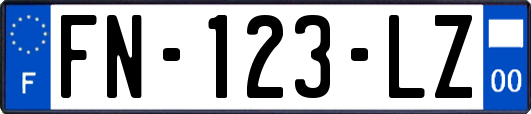 FN-123-LZ