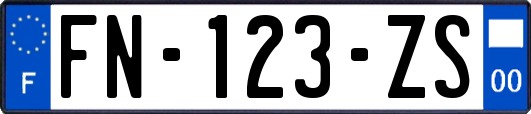 FN-123-ZS