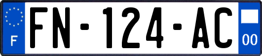 FN-124-AC