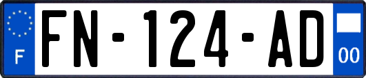 FN-124-AD