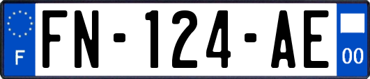 FN-124-AE