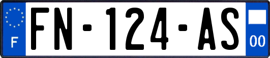 FN-124-AS