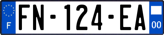FN-124-EA