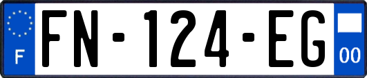 FN-124-EG
