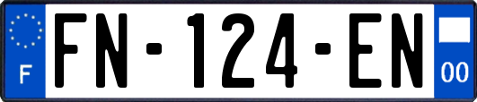 FN-124-EN