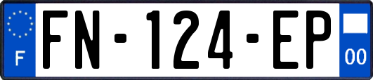 FN-124-EP