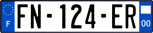 FN-124-ER