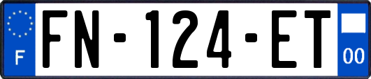 FN-124-ET
