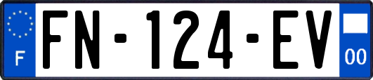 FN-124-EV