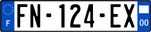 FN-124-EX