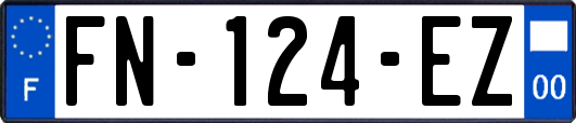 FN-124-EZ