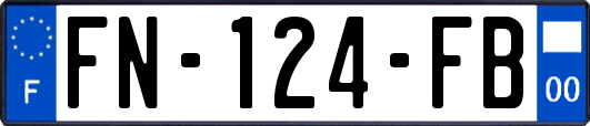 FN-124-FB