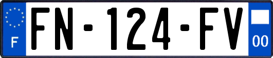 FN-124-FV