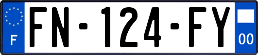 FN-124-FY