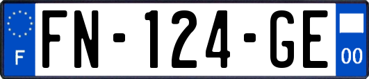 FN-124-GE