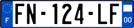 FN-124-LF