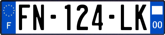 FN-124-LK