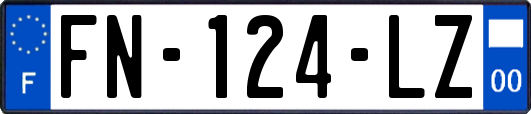 FN-124-LZ