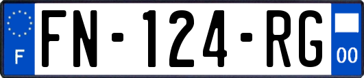 FN-124-RG