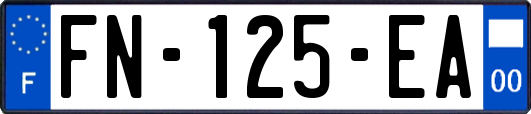 FN-125-EA